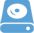 Backup